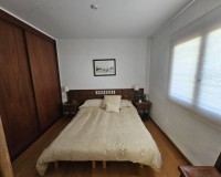 Resale - Villa - Villajoyosa - Varadero/ Estudiantes beach