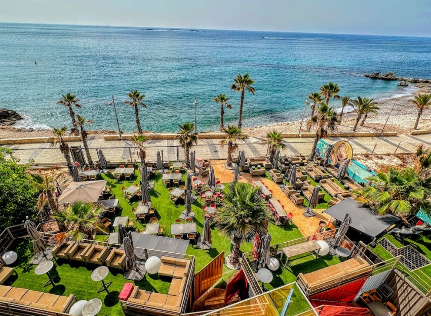 Resale - Villa - Villajoyosa