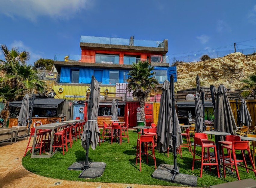Resale - Villa - Villajoyosa