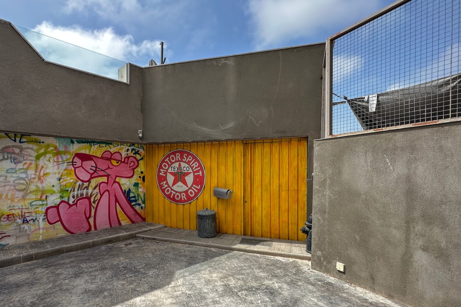 Resale - Villa - Villajoyosa