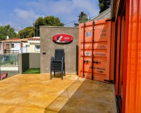 Resale - Villa - Villajoyosa