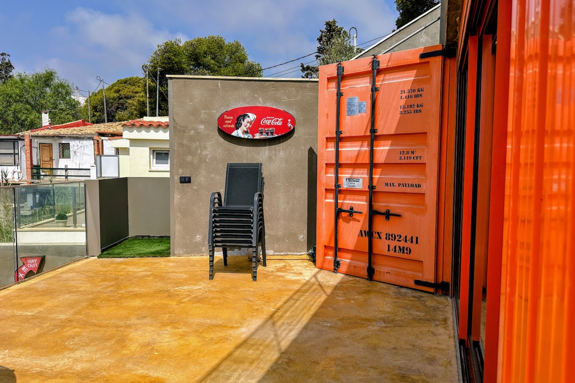 Resale - Villa - Villajoyosa