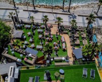 Resale - Villa - Villajoyosa