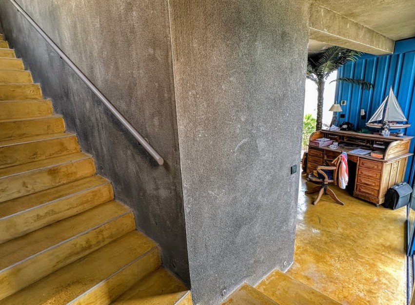 Resale - Villa - Villajoyosa