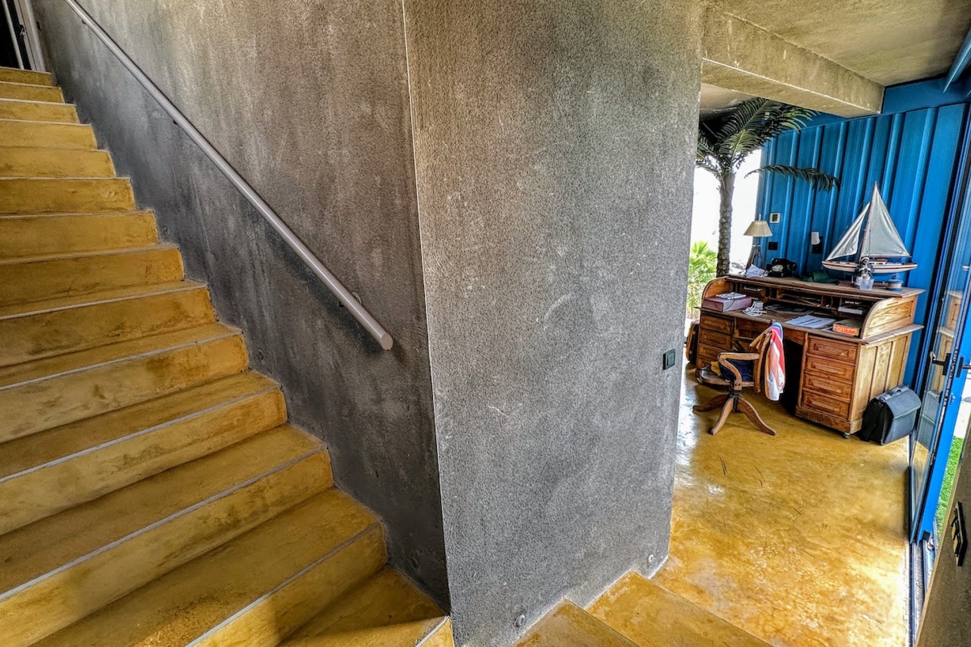 Resale - Villa - Villajoyosa