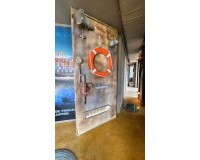 Resale - Villa - Villajoyosa