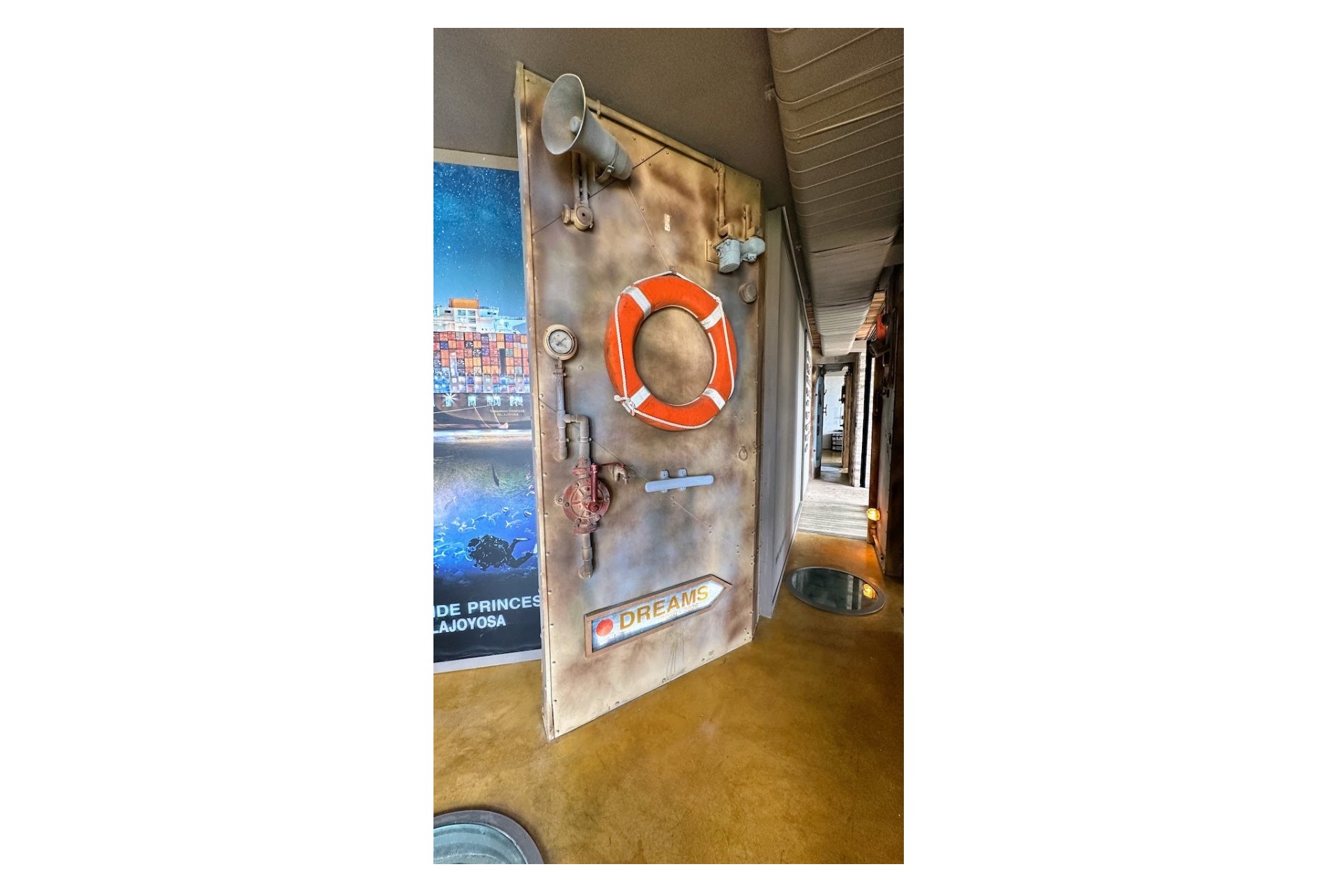 Resale - Villa - Villajoyosa
