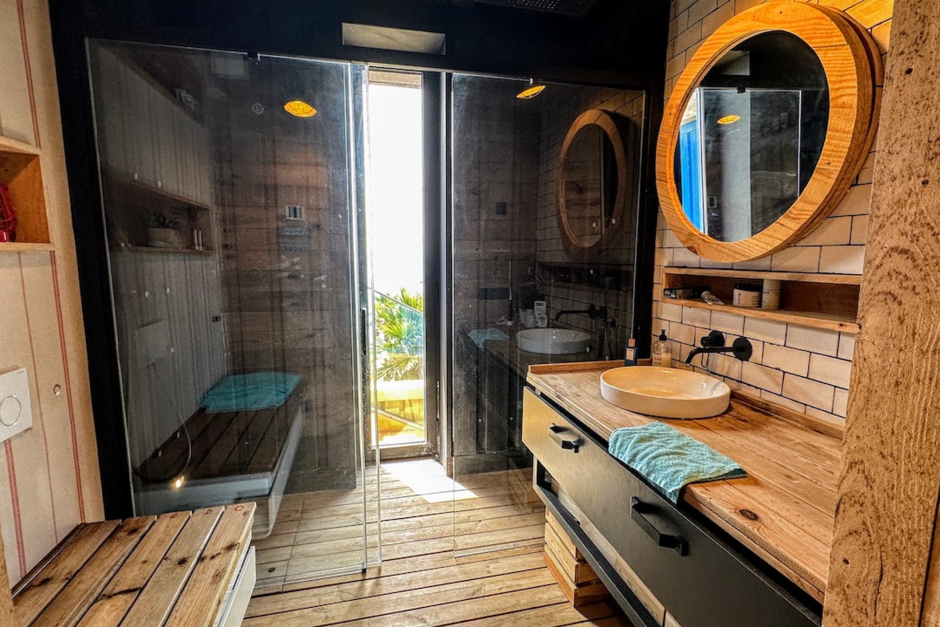 Resale - Villa - Villajoyosa