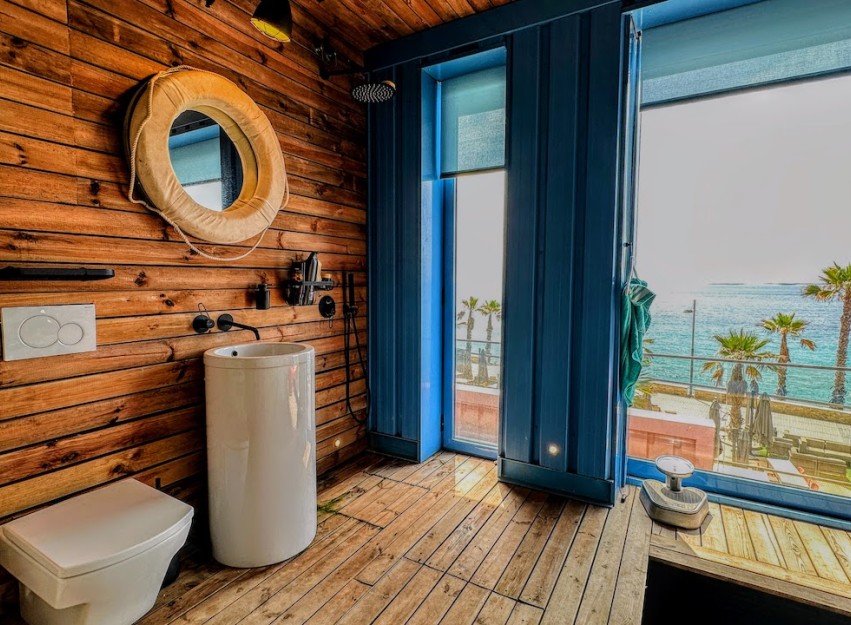 Resale - Villa - Villajoyosa