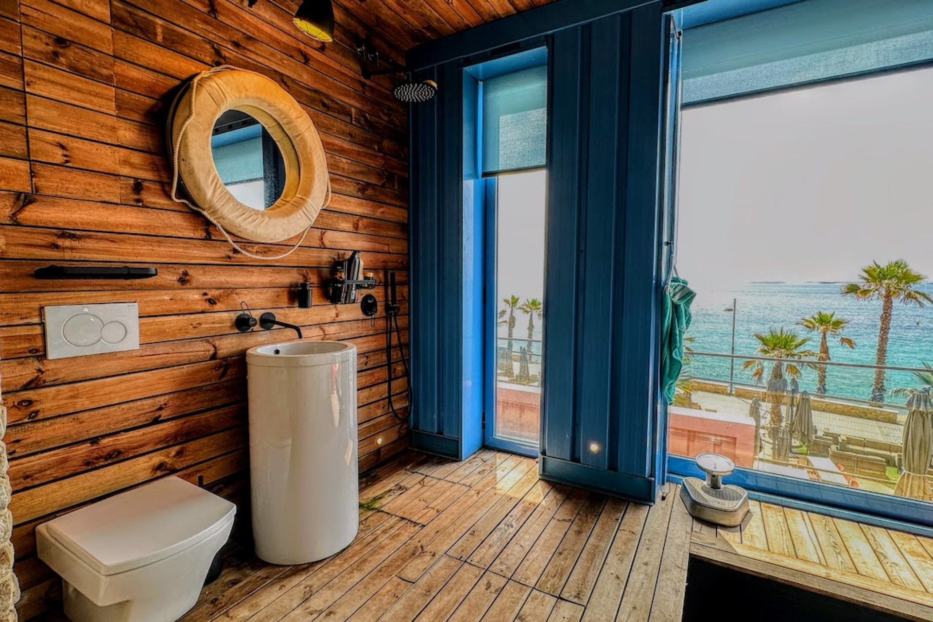 Resale - Villa - Villajoyosa