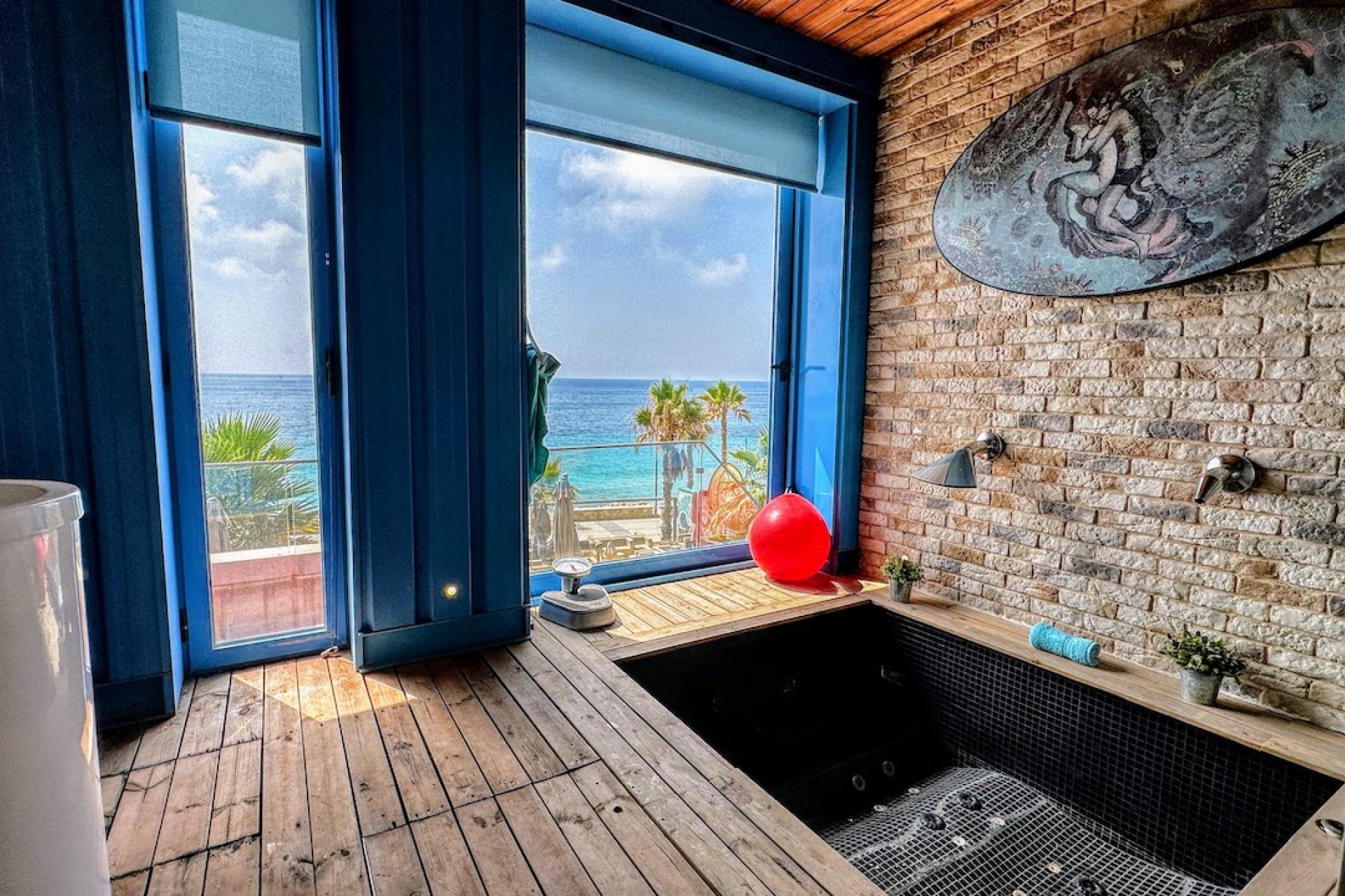 Resale - Villa - Villajoyosa