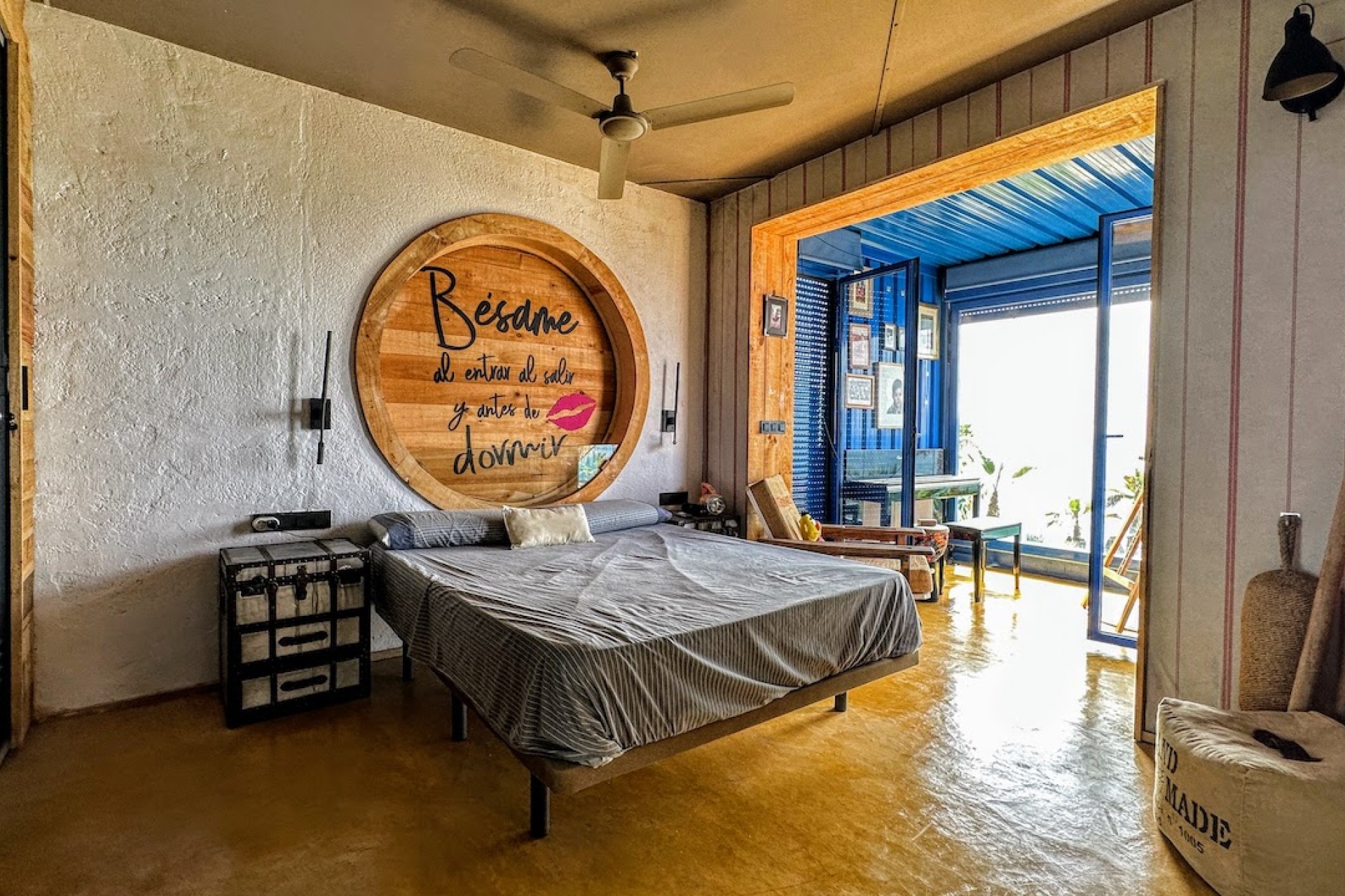 Resale - Villa - Villajoyosa