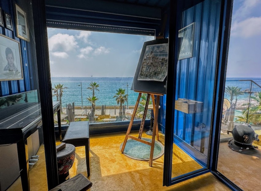 Resale - Villa - Villajoyosa