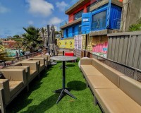 Resale - Villa - Villajoyosa
