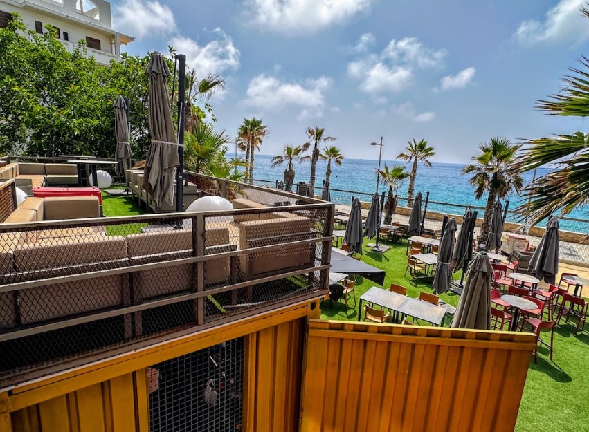 Resale - Villa - Villajoyosa