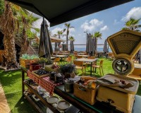Resale - Villa - Villajoyosa