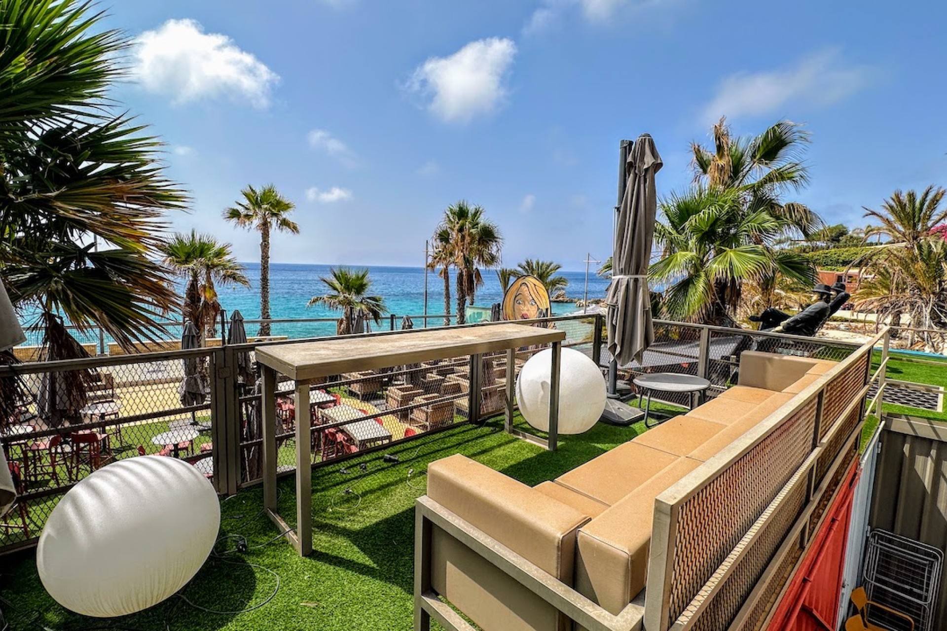 Resale - Villa - Villajoyosa