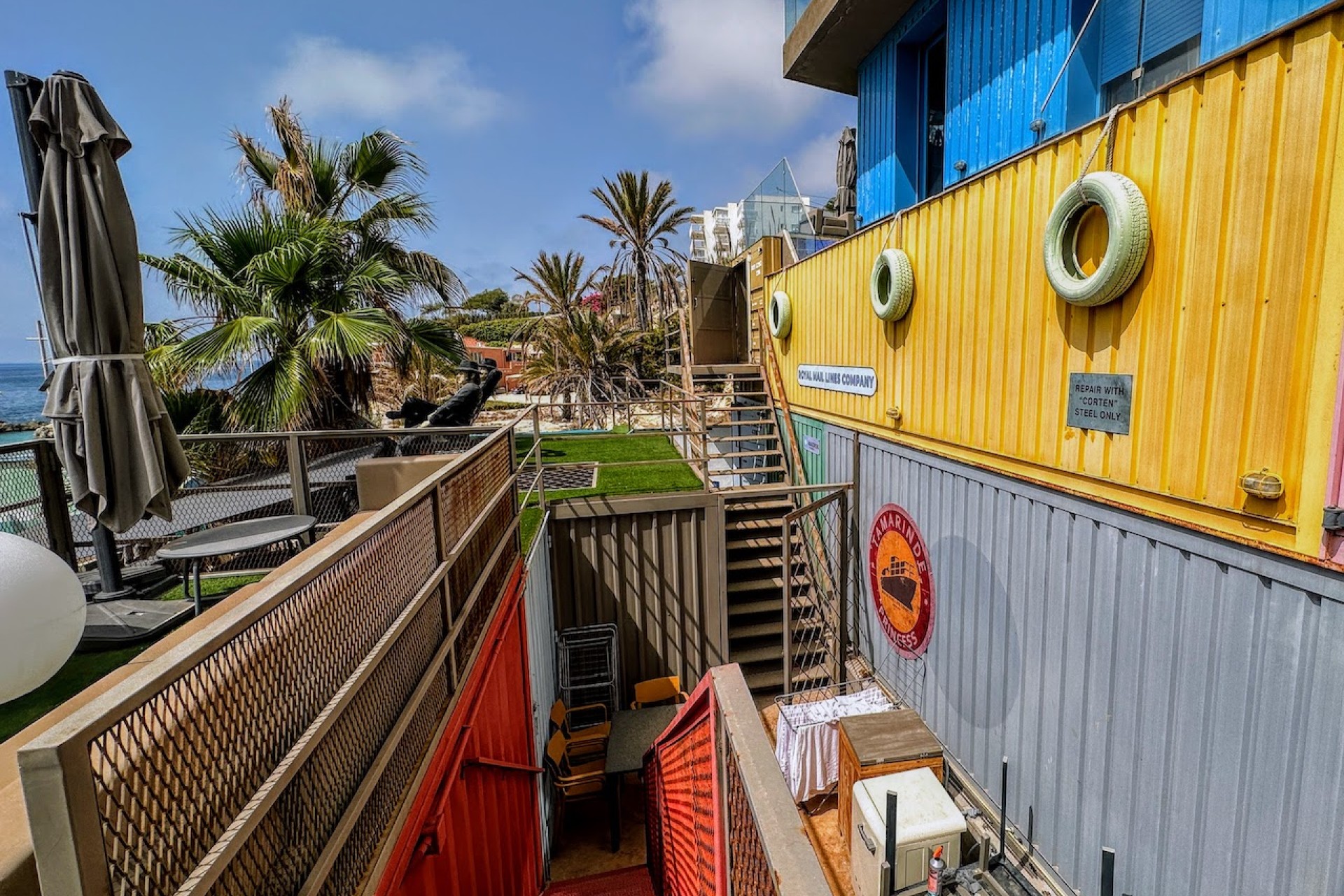 Resale - Villa - Villajoyosa