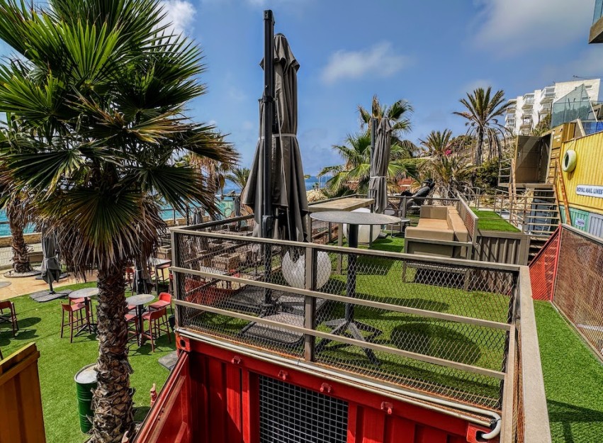 Resale - Villa - Villajoyosa