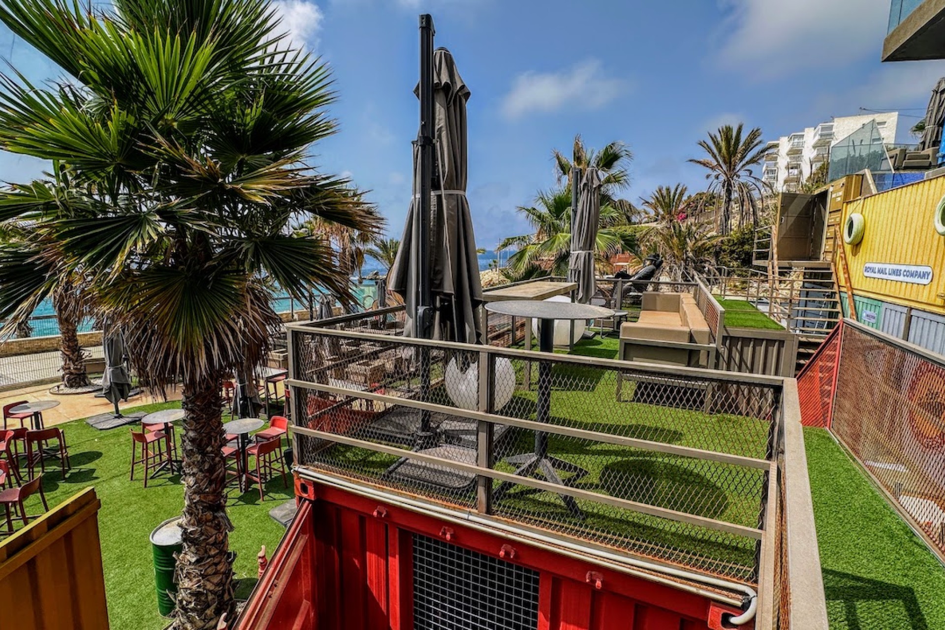 Resale - Villa - Villajoyosa