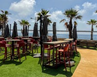 Resale - Villa - Villajoyosa