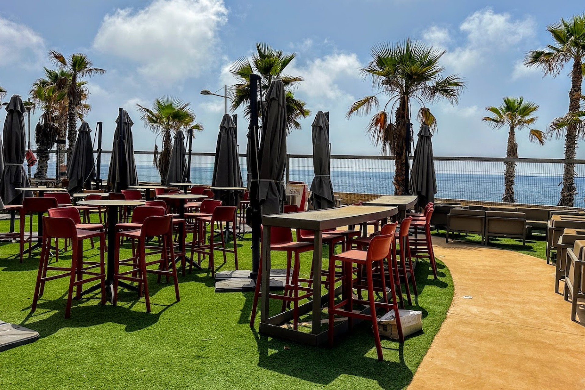 Resale - Villa - Villajoyosa
