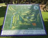 Resale - Villa - Villamartín - Los Dolses