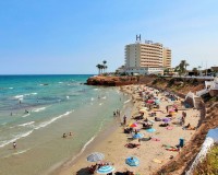 Resale - Villa - Villamartín - Los Dolses
