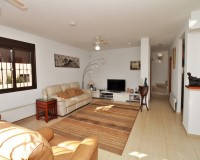 Resale - Villa - Villamartín - PAU 8