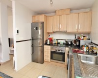 Resale - Villa - Villamartín - PAU 8