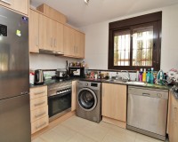 Resale - Villa - Villamartín - PAU 8