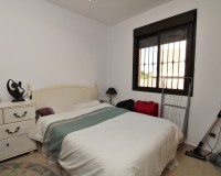 Resale - Villa - Villamartín - PAU 8
