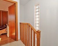Resale - Villa - Villamartín - PAU 8