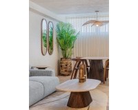 Revente - Apartment - Alicante