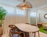 Revente - Apartment - Alicante