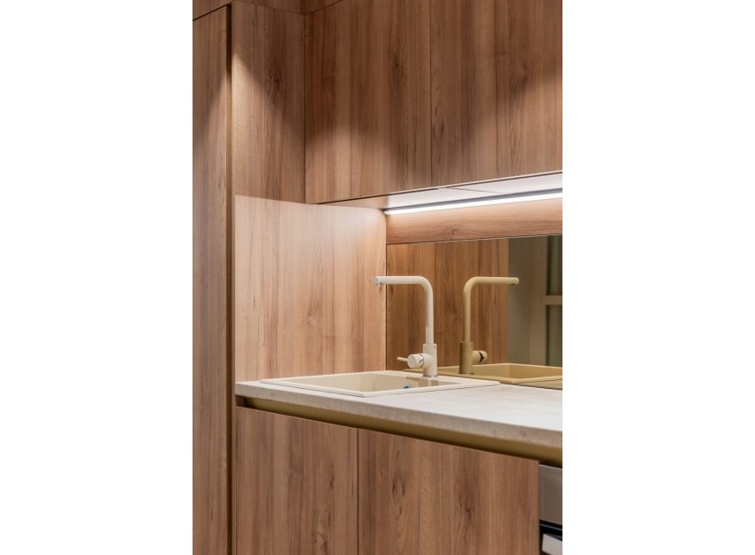 Revente - Apartment - Alicante