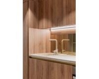 Revente - Apartment - Alicante