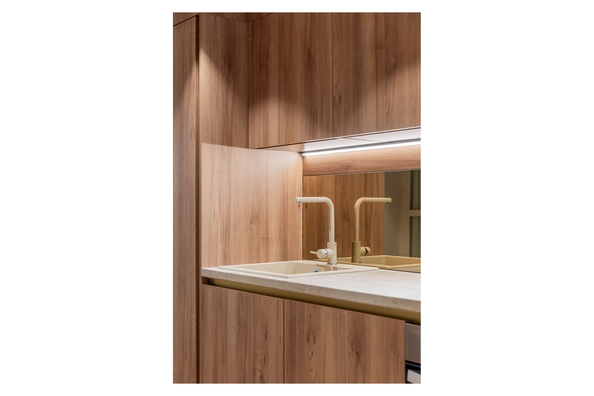 Revente - Apartment - Alicante