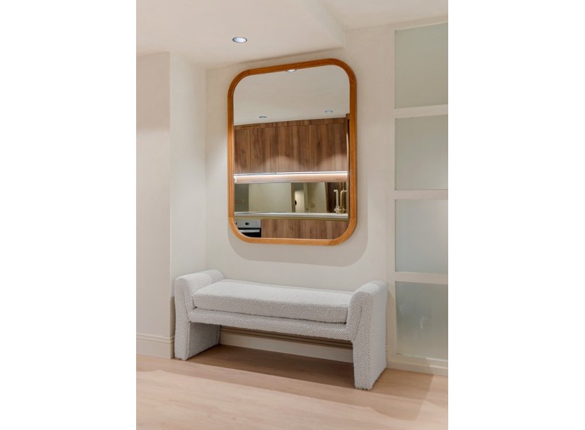 Revente - Apartment - Alicante