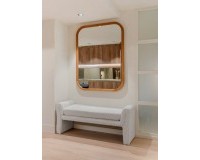 Revente - Apartment - Alicante