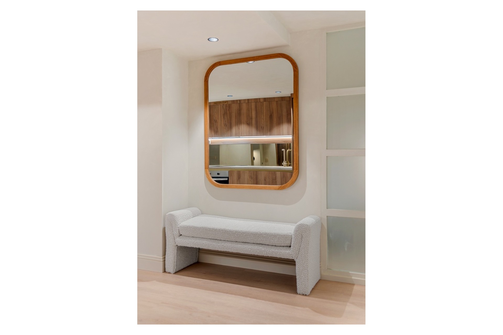 Revente - Apartment - Alicante