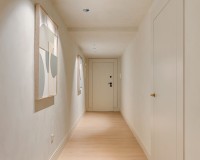 Revente - Apartment - Alicante