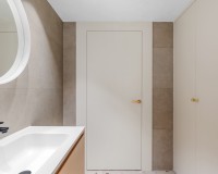 Revente - Apartment - Alicante
