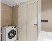 Revente - Apartment - Alicante
