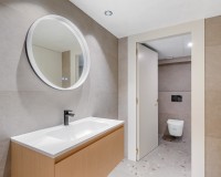 Revente - Apartment - Alicante