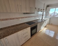 Revente - Apartment - Almoradí - Center