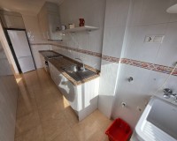 Revente - Apartment - Almoradí - Center
