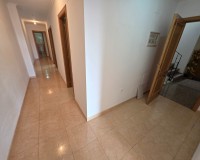 Revente - Apartment - Almoradí - Centro