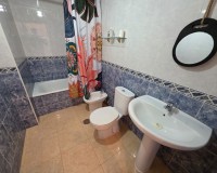 Revente - Apartment - Almoradí - Centro