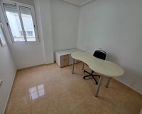 Revente - Apartment - Almoradí - Centro